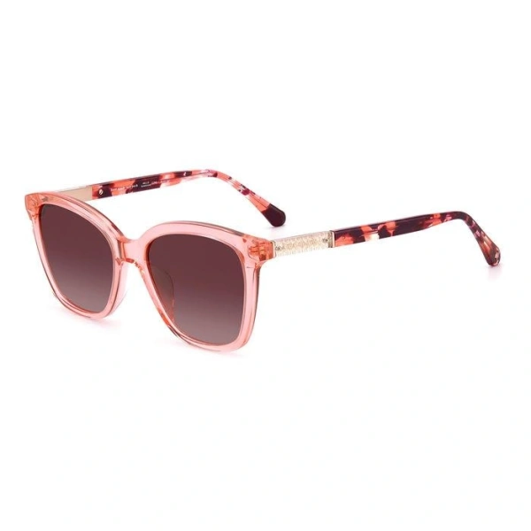 KATE SPADE REENA/S  035J 3X - Image 1