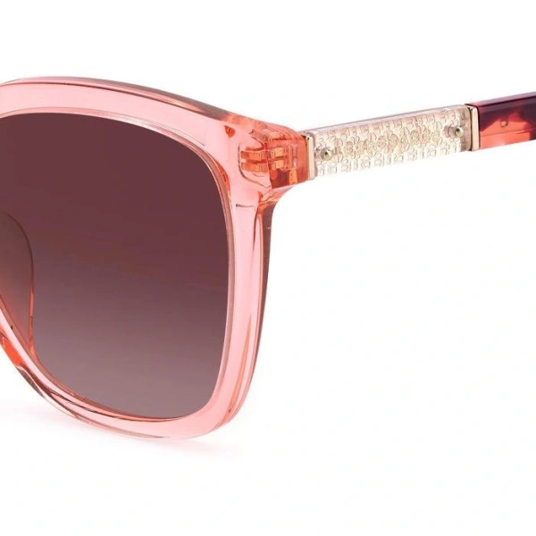 KATE SPADE REENA/S  035J 3X - Image 4