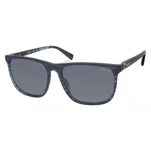 KENNETH COLE NEW YORK KC7259  91D - Image 1