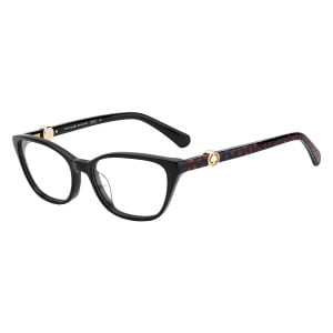 KATE SPADE EMMALEE  0807 00