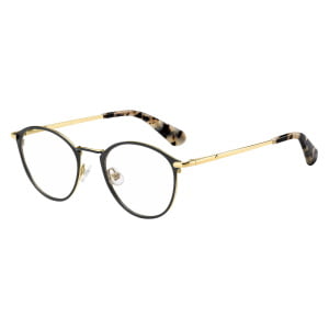 KATE SPADE Jalyssa  807 00