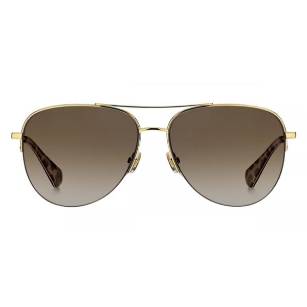 KATE SPADE MAISIE/G/S  0086 LA - Image 2