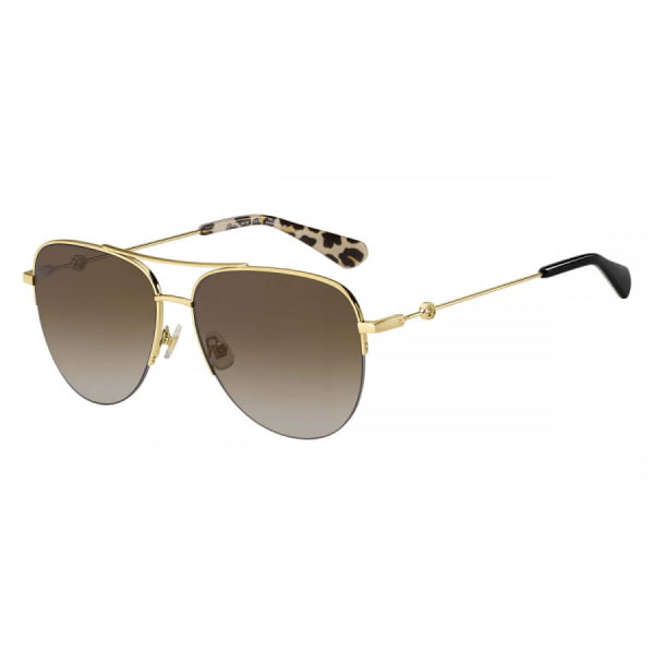 KATE SPADE MAISIE/G/S  0086 LA - Image 1