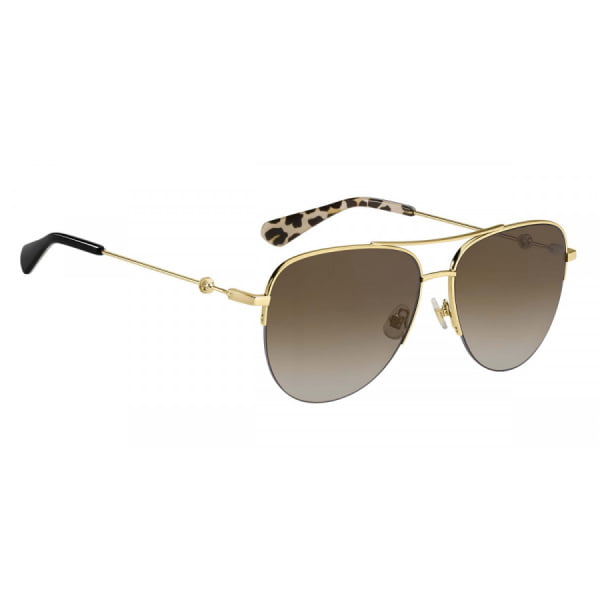 KATE SPADE MAISIE/G/S  0086 LA - Image 3