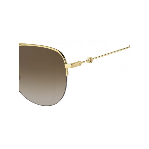KATE SPADE MAISIE/G/S  0086 LA - Image 4