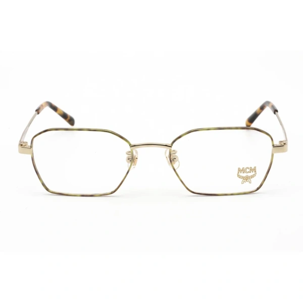 MCM MCM2130A  712 - Image 2