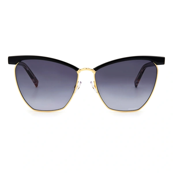 MISSONI MIS 0009/S  02M2 9O - Image 2