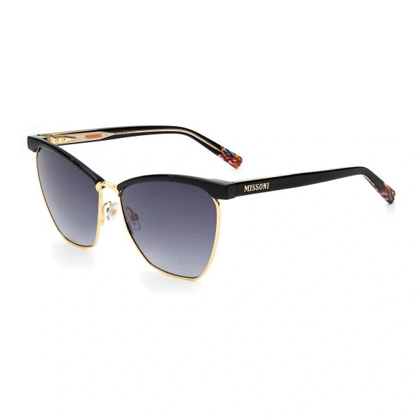 MISSONI MIS 0009/S  02M2 9O - Image 1