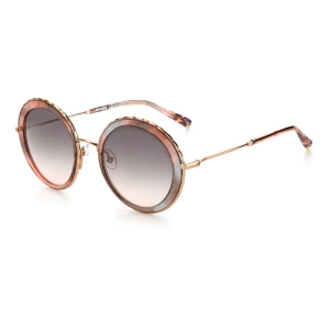 MISSONI MIS 0033/S  0CVD FF