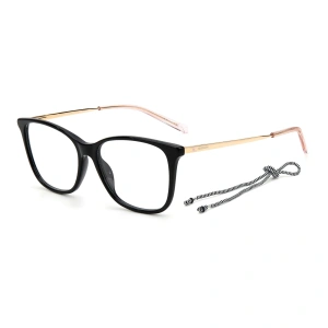 M MISSONI MMI 0015  0807 00