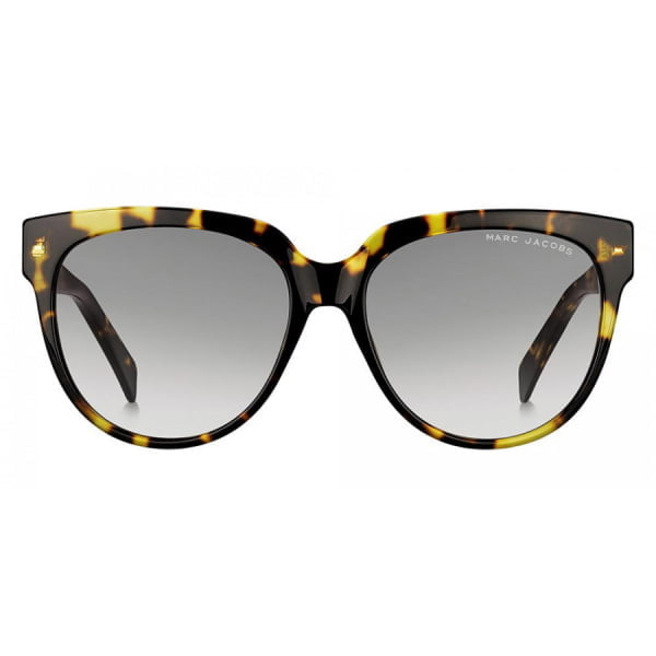 MARC JACOBS MARC 378/S  0086 9O - Image 2