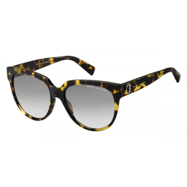 MARC JACOBS MARC 378/S  0086 9O - Image 1