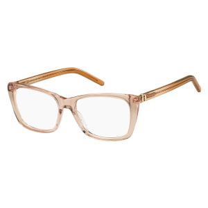 MARC JACOBS MARC 598  0R83 00