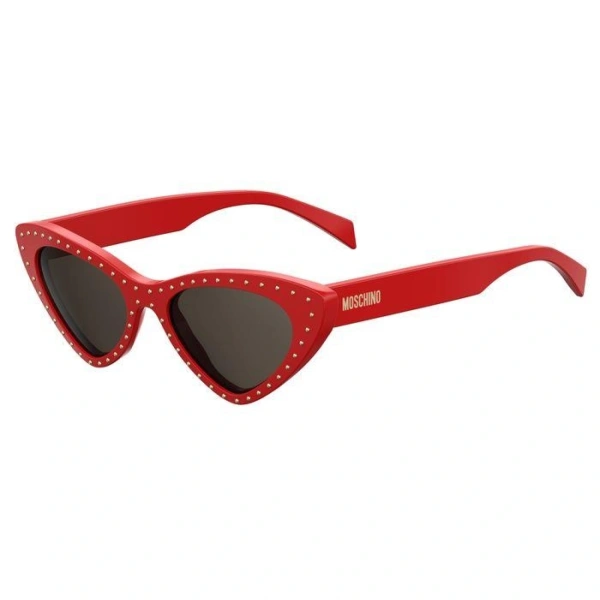MOSCHINO MOS006/S  0C9A IR - Image 1