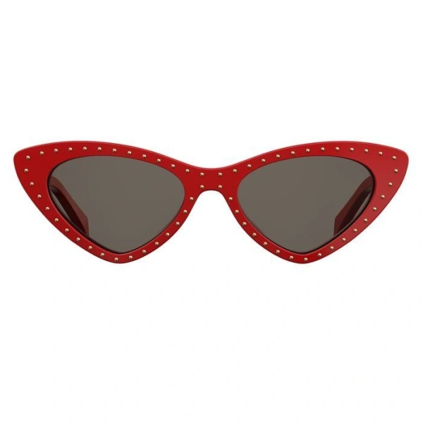 MOSCHINO MOS006/S  0C9A IR - Image 2