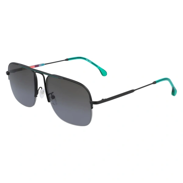 PAUL SMITH PSSN02558 CLIFTON  004 - Image 1