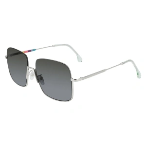 PAUL SMITH PSSN02855 CASSIDY  002