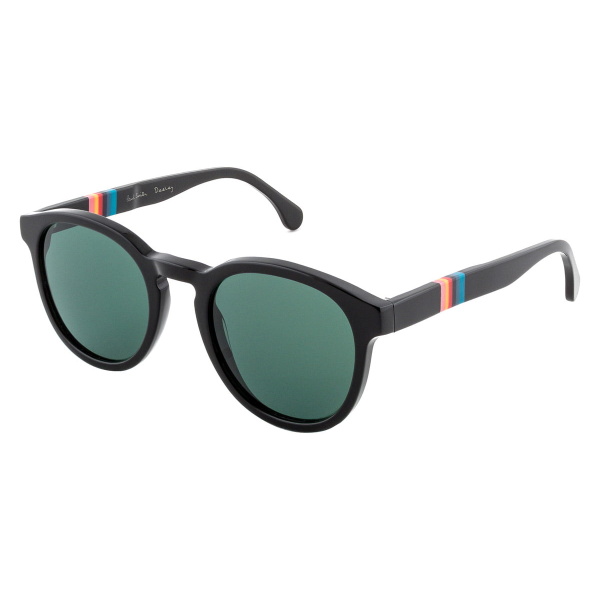 PAUL SMITH PSSN05652 DEELEY  001 - Image 1