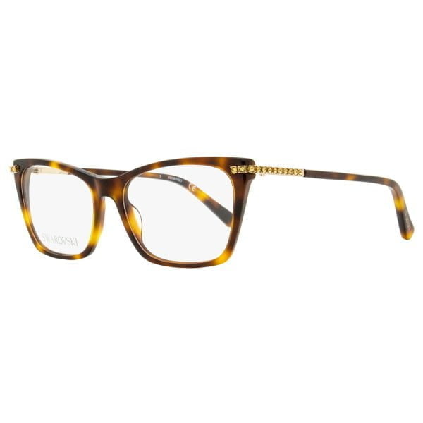 SWAROVSKI SK5426 052 - Image 1