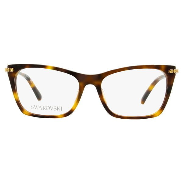 SWAROVSKI SK5426 052 - Image 2