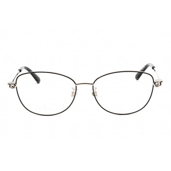 SWAROVSKI SK5403-D 016 - Image 2