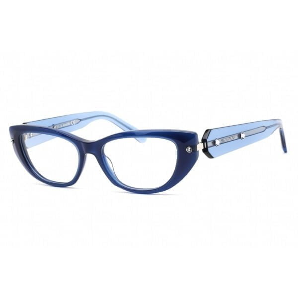 SWAROVSKI SK5476 090 - Image 1