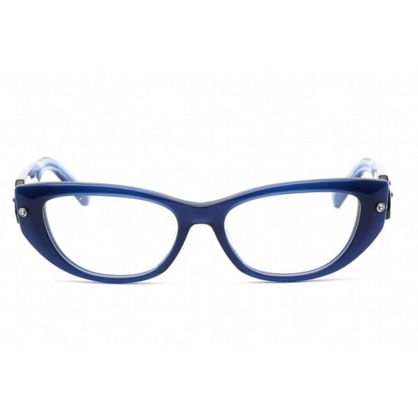 SWAROVSKI SK5476 090 - Image 2