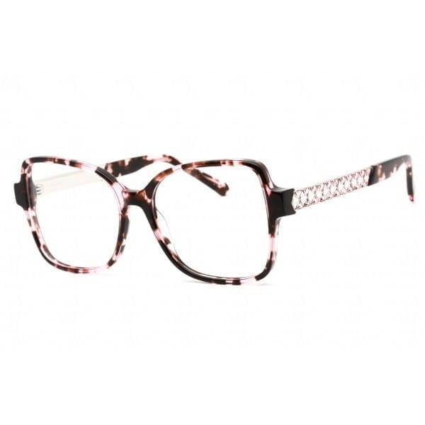 SWAROVSKI SK5448 055 - Image 1
