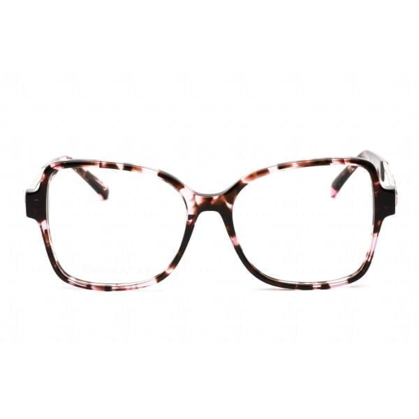 SWAROVSKI SK5448 055 - Image 2