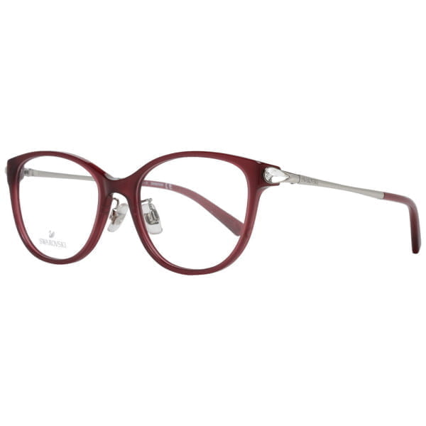 SWAROVSKI SK5354-D 069 - Image 1