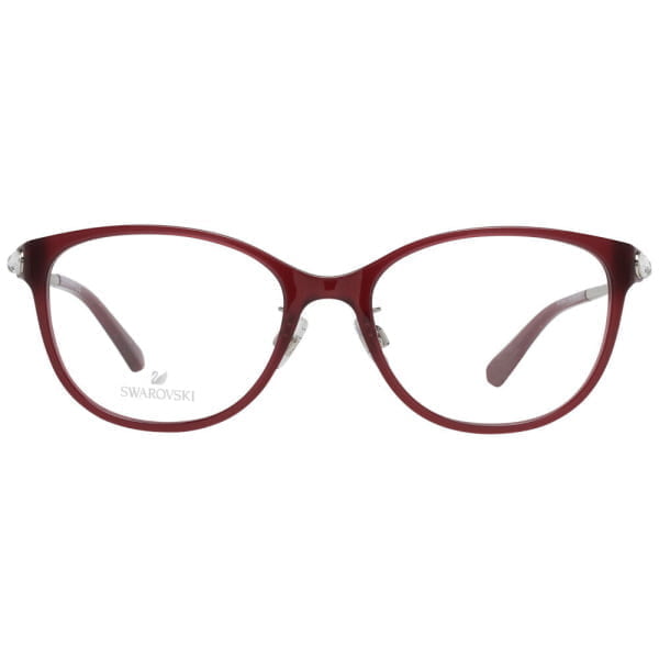 SWAROVSKI SK5354-D 069 - Image 2