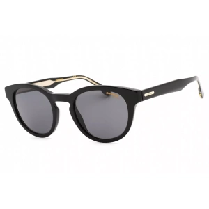 CARRERA CARRERA 252/S  0807 IR