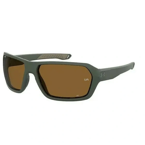 UNDER ARMOUR UA RECON  0DLD 6A - Image 1