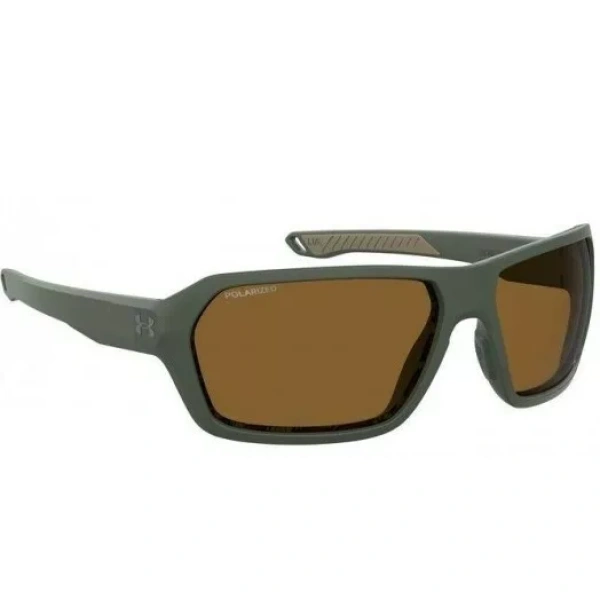 UNDER ARMOUR UA RECON  0DLD 6A - Image 3