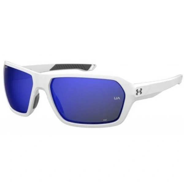 UNDER ARMOUR UA RECON  06HT 7N - Image 1