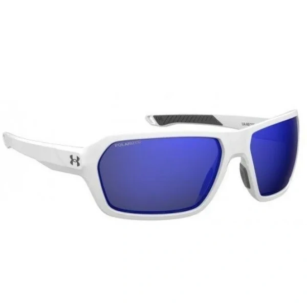 UNDER ARMOUR UA RECON  06HT 7N - Image 3