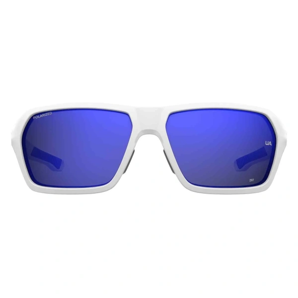 UNDER ARMOUR UA RECON  06HT 7N - Image 2