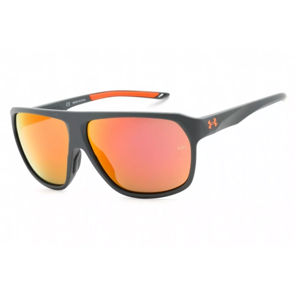 UNDER ARMOUR UA DOMINATE  0KB7 50 - Image 1