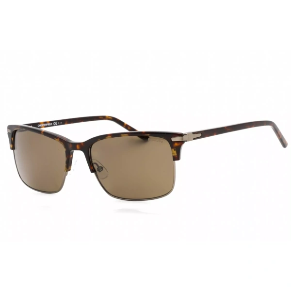 CHESTERFIELD CH 16/S  0086 SP - Image 1