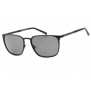 CHESTERFIELD CH 19/S  0003 M9