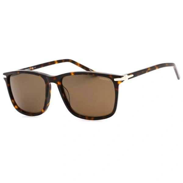 CHESTERFIELD CH 10/S  0086 SP - Image 1
