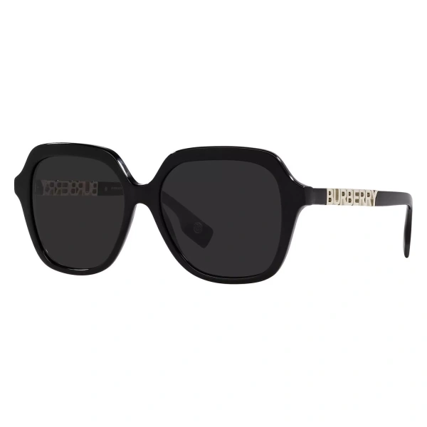 BURBERRY 0BE4389F  300187 - Image 1