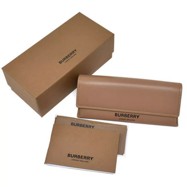 BURBERRY 0BE4389F  300187 - Image 5