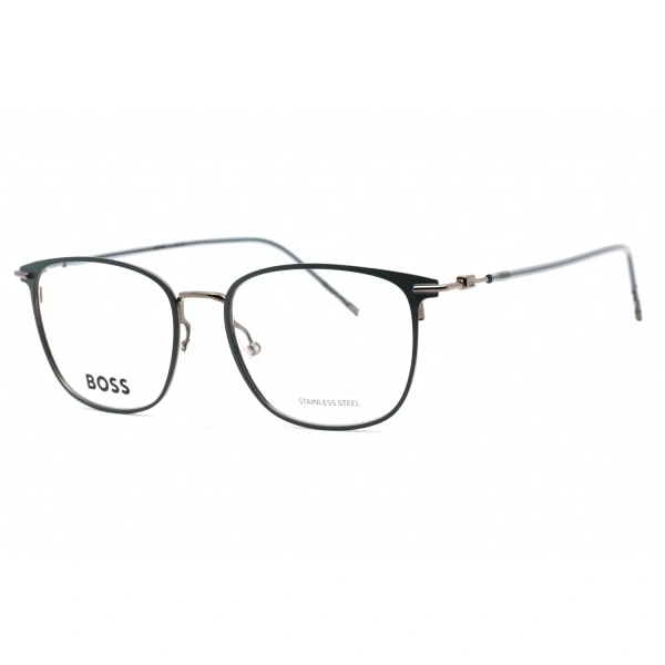 HUGO BOSS BOSS 1431  0H2T 00 - Image 1