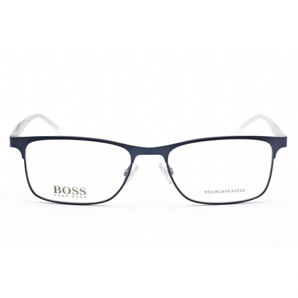 HUGO BOSS BOSS 0967/IT  0FLL 00 - Image 2