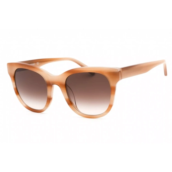 BANANA REPUBLIC LILIAN/S  0HR3 HA - Image 1