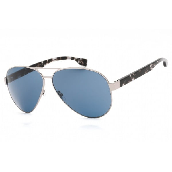 HUGO BOSS BOSS 1560/O/S  06LB KU - Image 1