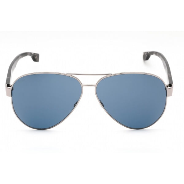 HUGO BOSS BOSS 1560/O/S  06LB KU - Image 2