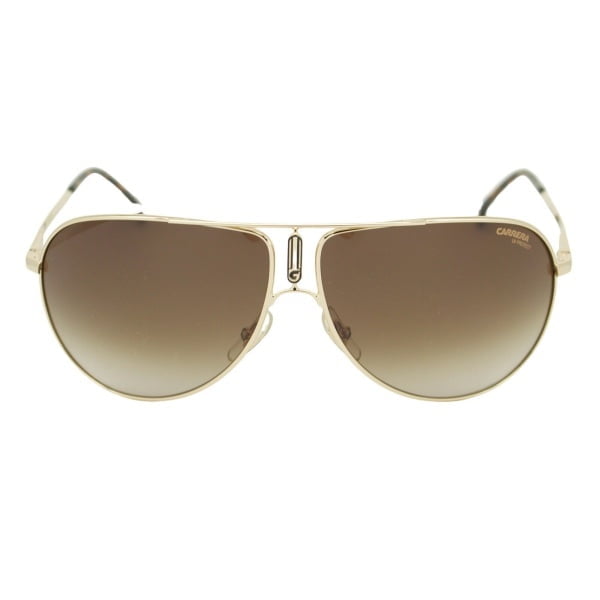 CARRERA GIPSY65  0J5G HA - Image 2