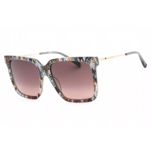 MISSONI MIS 0107/S  0X19 3X